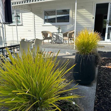 Cambridge Cottage - Self Catering Holiday House מראה חיצוני תמונה