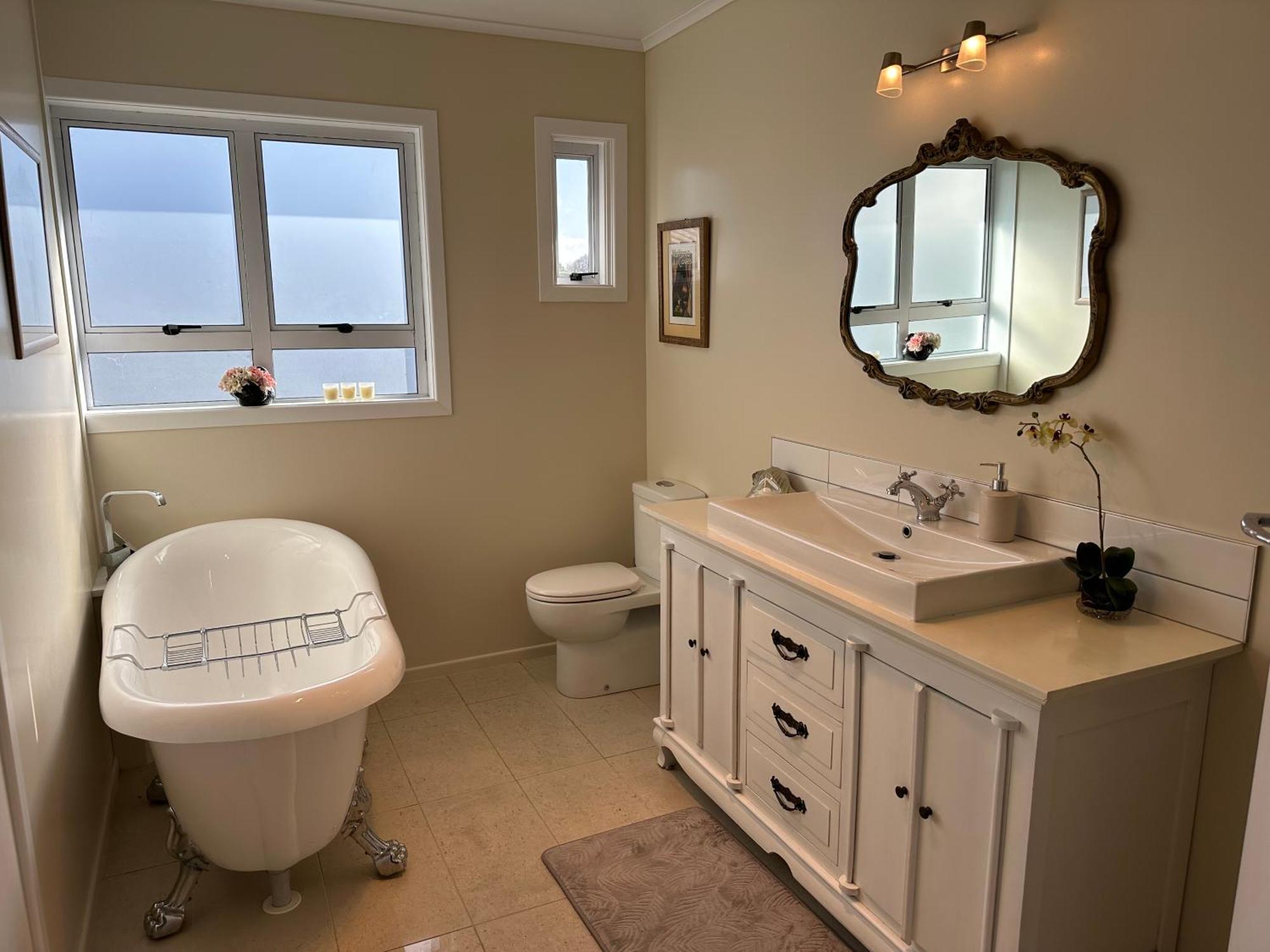 Cambridge Cottage - Self Catering Holiday House מראה חיצוני תמונה