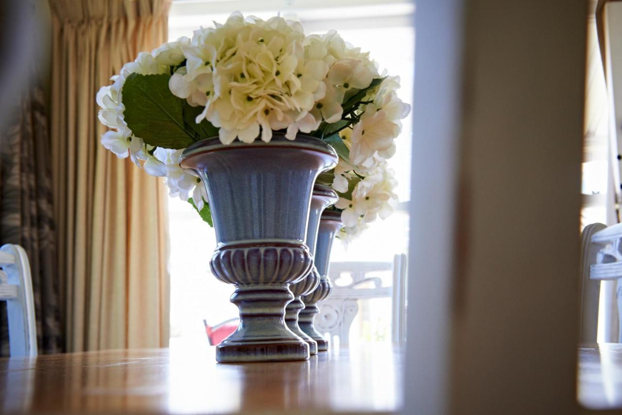 Cambridge Cottage - Self Catering Holiday House מראה חיצוני תמונה