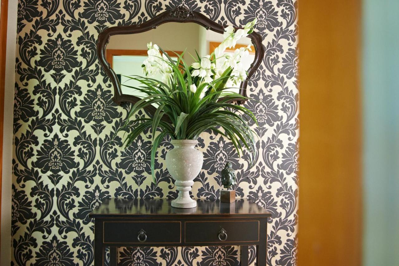 Cambridge Cottage - Self Catering Holiday House מראה חיצוני תמונה